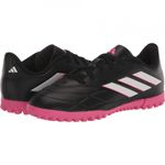 Sport si Outdoor - Echipament Sportiv - Incaltaminte sport - Ghete si bocanci - Pantofi sport Adidas Copa Pure.4 pentru barbati, 44 - Infinity.ro