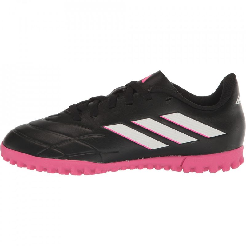 Sport si Outdoor - Echipament Sportiv - Incaltaminte sport - Ghete si bocanci - Pantofi sport Adidas Copa Pure.4 pentru barbati, 44 - Infinity.ro