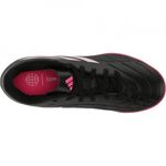 Sport si Outdoor - Echipament Sportiv - Incaltaminte sport - Ghete si bocanci - Pantofi sport Adidas Copa Pure.4 pentru barbati, 44 - Infinity.ro