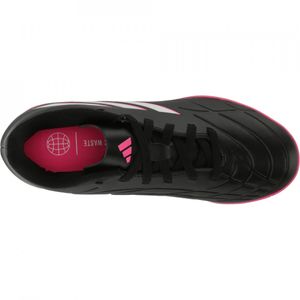 Sport si Outdoor - Echipament Sportiv - Infinity.ro