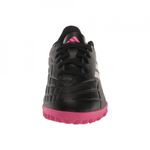 Sport si Outdoor - Echipament Sportiv - Incaltaminte sport - Ghete si bocanci - Pantofi sport Adidas Copa Pure.4 pentru barbati, 44 - Infinity.ro