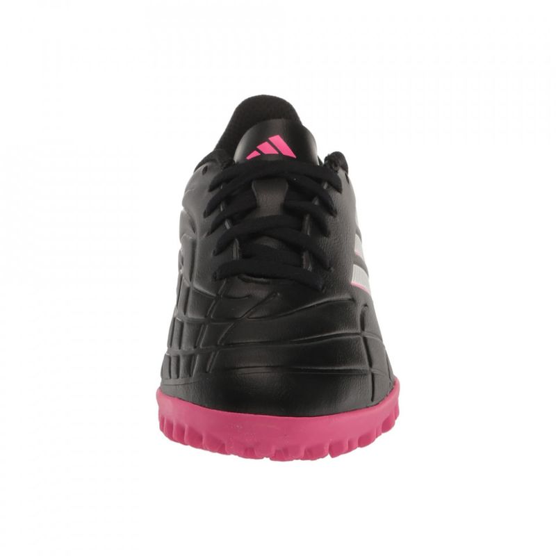 Sport si Outdoor - Echipament Sportiv - Incaltaminte sport - Ghete si bocanci - Pantofi sport Adidas Copa Pure.4 pentru barbati, 44 - Infinity.ro