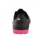 Sport si Outdoor - Echipament Sportiv - Incaltaminte sport - Ghete si bocanci - Pantofi sport Adidas Copa Pure.4 pentru barbati, 44 - Infinity.ro