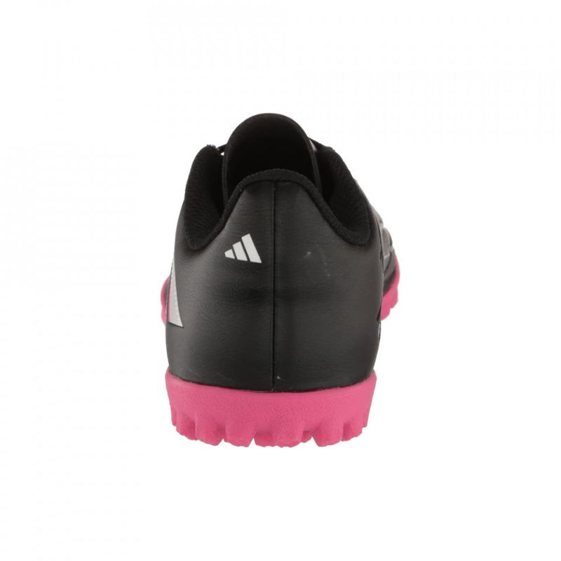 Sport si Outdoor - Echipament Sportiv - Incaltaminte sport - Ghete si bocanci - Pantofi sport Adidas Copa Pure.4 pentru barbati, 44 - Infinity.ro