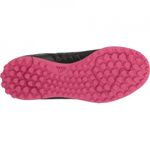 Sport si Outdoor - Echipament Sportiv - Incaltaminte sport - Ghete si bocanci - Pantofi sport Adidas Copa Pure.4 pentru barbati, 44 - Infinity.ro