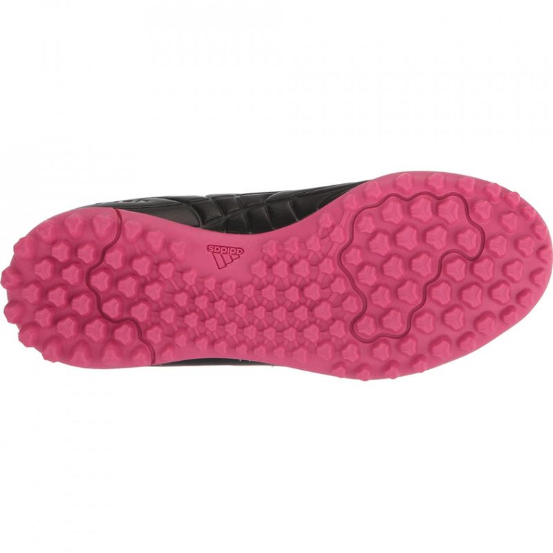 Sport si Outdoor - Echipament Sportiv - Incaltaminte sport - Ghete si bocanci - Pantofi sport Adidas Copa Pure.4 pentru barbati, 44 - Infinity.ro