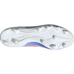 Sport si Outdoor - Echipament Sportiv - Incaltaminte sport - Ghete si bocanci - Pantofi sport Adidas F50 Club pentru barbati, 44 - Infinity.ro