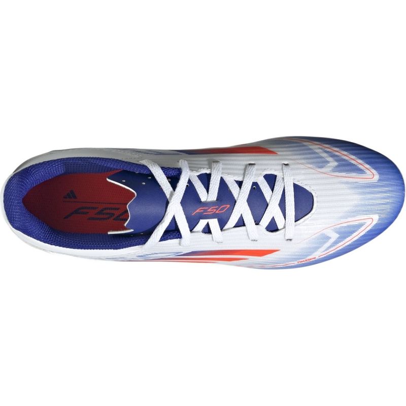 Sport si Outdoor - Echipament Sportiv - Incaltaminte sport - Ghete si bocanci - Pantofi sport Adidas F50 Club pentru barbati, 44 - Infinity.ro