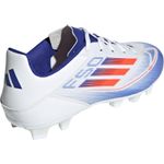 Sport si Outdoor - Echipament Sportiv - Incaltaminte sport - Ghete si bocanci - Pantofi sport Adidas F50 Club pentru barbati, 44 - Infinity.ro