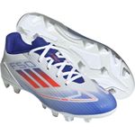 Sport si Outdoor - Echipament Sportiv - Incaltaminte sport - Ghete si bocanci - Pantofi sport Adidas F50 Club pentru barbati, 44 - Infinity.ro