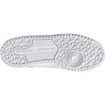 Fashion, accesorii si bijuterii - Femei - Incaltaminte femei - Sneakers si tenisi femei - Pantofi sport Adidas Originals Forum Mid pentru femei, 37 1/3 - Infinity.ro