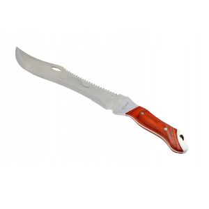 Sport si Outdoor - Camping - Cutite, bricege si accesorii - Infinity.ro