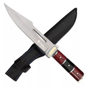 Sport si Outdoor - Camping - Cutite, bricege si accesorii - Infinity.ro