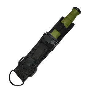 Sport si Outdoor - Camping - Cutite, bricege si accesorii - Infinity.ro