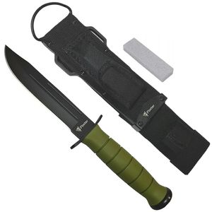 Sport si Outdoor - Camping - Cutite, bricege si accesorii - Infinity.ro