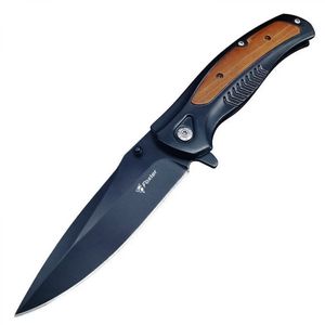 Sport si Outdoor - Camping - Cutite, bricege si accesorii - Infinity.ro