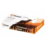 Sport si Outdoor - Camping - Cutite, bricege si accesorii - Cutite si bricege - Cutit pliabil Karambit Foxter CS:GO Claw, 19 cm, otel inoxidabil, clema agatare, multicolor - Infinity.ro