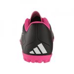 Sport si Outdoor - Echipament Sportiv - Incaltaminte sport - Ghete si bocanci - Pantofi sport Adidas Predator Accuracy.4 TF pentru barbati, 43 1/3 - Infinity.ro