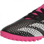 Sport si Outdoor - Echipament Sportiv - Incaltaminte sport - Ghete si bocanci - Pantofi sport Adidas Predator Accuracy.4 TF pentru barbati, 43 1/3 - Infinity.ro