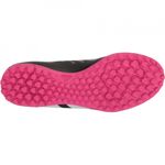 Sport si Outdoor - Echipament Sportiv - Incaltaminte sport - Ghete si bocanci - Pantofi sport Adidas Predator Accuracy.4 TF pentru barbati, 43 1/3 - Infinity.ro