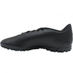 Sport si Outdoor - Echipament Sportiv - Incaltaminte sport - Ghete si bocanci - Pantofi sport Adidas Predator Accuracy.4 TF pentru barbati, 41 1/3 - Infinity.ro