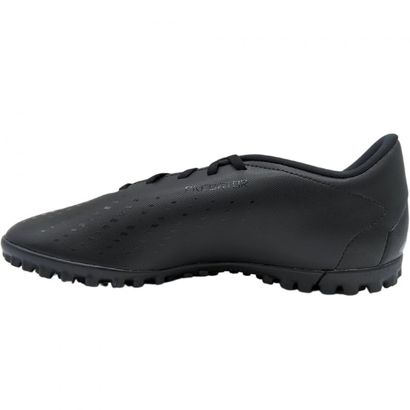 Sport si Outdoor - Echipament Sportiv - Incaltaminte sport - Ghete si bocanci - Pantofi sport Adidas Predator Accuracy.4 TF pentru barbati, 41 1/3 - Infinity.ro