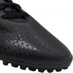 Sport si Outdoor - Echipament Sportiv - Incaltaminte sport - Ghete si bocanci - Pantofi sport Adidas Predator Accuracy.4 TF pentru barbati, 41 1/3 - Infinity.ro