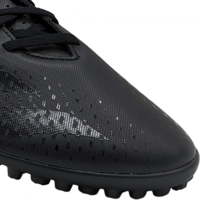 Sport si Outdoor - Echipament Sportiv - Incaltaminte sport - Ghete si bocanci - Pantofi sport Adidas Predator Accuracy.4 TF pentru barbati, 41 1/3 - Infinity.ro
