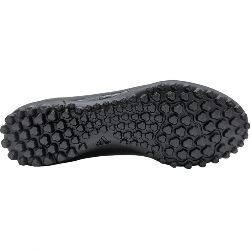 Sport si Outdoor - Echipament Sportiv - Incaltaminte sport - Ghete si bocanci - Pantofi sport Adidas Predator Accuracy.4 TF pentru barbati, 41 1/3 - Infinity.ro