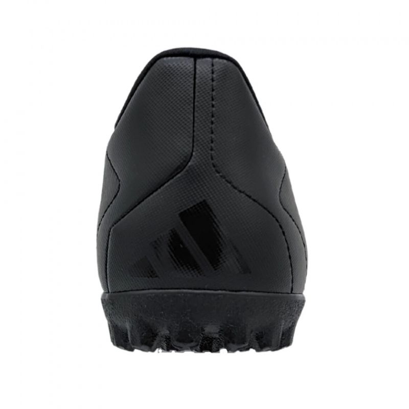 Sport si Outdoor - Echipament Sportiv - Incaltaminte sport - Ghete si bocanci - Pantofi sport Adidas Predator Accuracy.4 TF pentru barbati, 41 1/3 - Infinity.ro