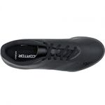 Sport si Outdoor - Echipament Sportiv - Incaltaminte sport - Ghete si bocanci - Pantofi sport Adidas Predator Accuracy.4 TF pentru barbati, 41 1/3 - Infinity.ro