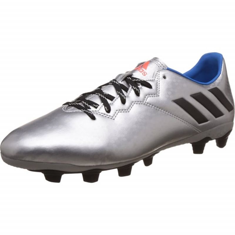 Sport si Outdoor - Echipament Sportiv - Incaltaminte sport - Ghete si bocanci - Pantofi sport Adidas Messi 16.4 pentru barbati, 45 1/3 - Infinity.ro