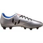 Sport si Outdoor - Echipament Sportiv - Incaltaminte sport - Ghete si bocanci - Pantofi sport Adidas Messi 16.4 pentru barbati, 45 1/3 - Infinity.ro