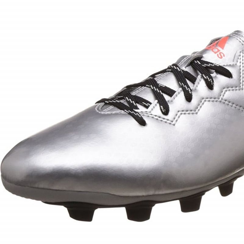 Sport si Outdoor - Echipament Sportiv - Incaltaminte sport - Ghete si bocanci - Pantofi sport Adidas Messi 16.4 pentru barbati, 45 1/3 - Infinity.ro