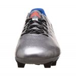 Sport si Outdoor - Echipament Sportiv - Incaltaminte sport - Ghete si bocanci - Pantofi sport Adidas Messi 16.4 pentru barbati, 45 1/3 - Infinity.ro