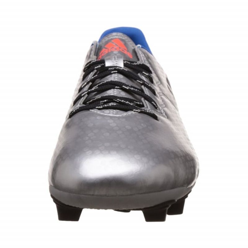 Sport si Outdoor - Echipament Sportiv - Incaltaminte sport - Ghete si bocanci - Pantofi sport Adidas Messi 16.4 pentru barbati, 45 1/3 - Infinity.ro