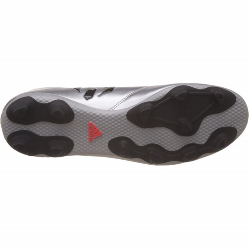 Sport si Outdoor - Echipament Sportiv - Incaltaminte sport - Ghete si bocanci - Pantofi sport Adidas Messi 16.4 pentru barbati, 45 1/3 - Infinity.ro