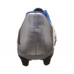 Sport si Outdoor - Echipament Sportiv - Incaltaminte sport - Ghete si bocanci - Pantofi sport Adidas Messi 16.4 pentru barbati, 45 1/3 - Infinity.ro