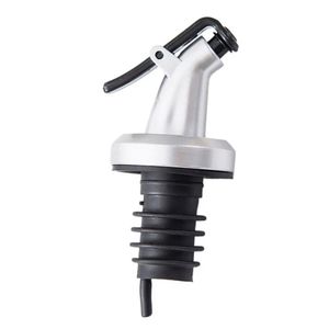 Casa si Gradina - Bucatarie si vesela - Accesorii bar - Infinity.ro