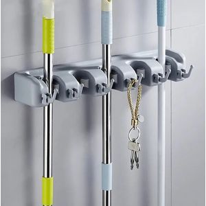 Casa si Gradina - Constructii - Depozitare, transport si protectie - Infinity.ro