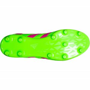 Sport si Outdoor - Echipament Sportiv - Incaltaminte sport - Infinity.ro