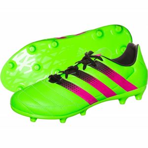 Sport si Outdoor - Echipament Sportiv - Incaltaminte sport - Infinity.ro