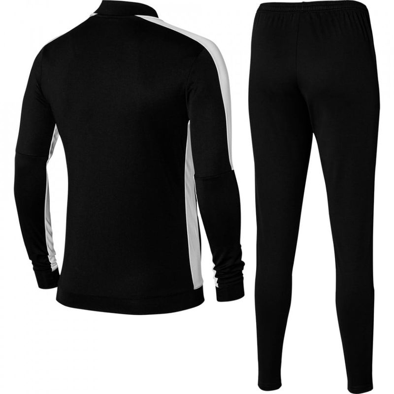 Fashion, accesorii si bijuterii - Barbati - Imbracaminte - Treninguri barbati - Trening Nike Academy 23 Knit pentru barbati, 2XL - Infinity.ro