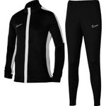 Fashion, accesorii si bijuterii - Barbati - Imbracaminte - Treninguri barbati - Trening Nike Academy 23 Knit pentru barbati, 2XL - Infinity.ro