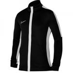Fashion, accesorii si bijuterii - Barbati - Imbracaminte - Treninguri barbati - Trening Nike Academy 23 Knit pentru barbati, 2XL - Infinity.ro