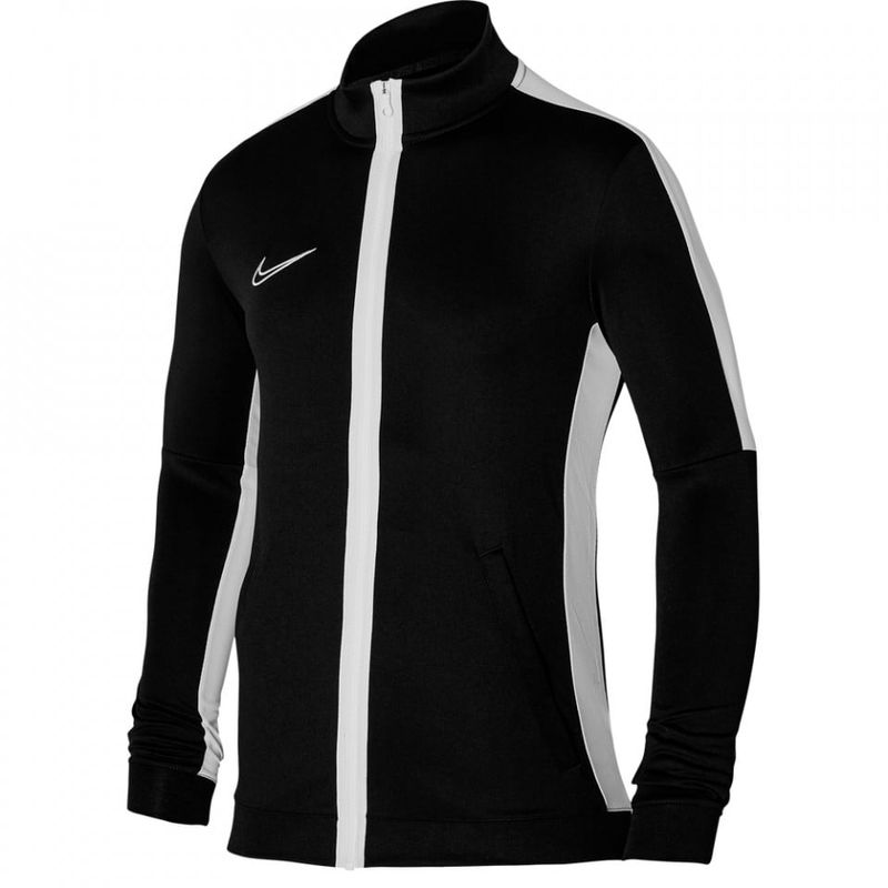 Fashion, accesorii si bijuterii - Barbati - Imbracaminte - Treninguri barbati - Trening Nike Academy 23 Knit pentru barbati, 2XL - Infinity.ro
