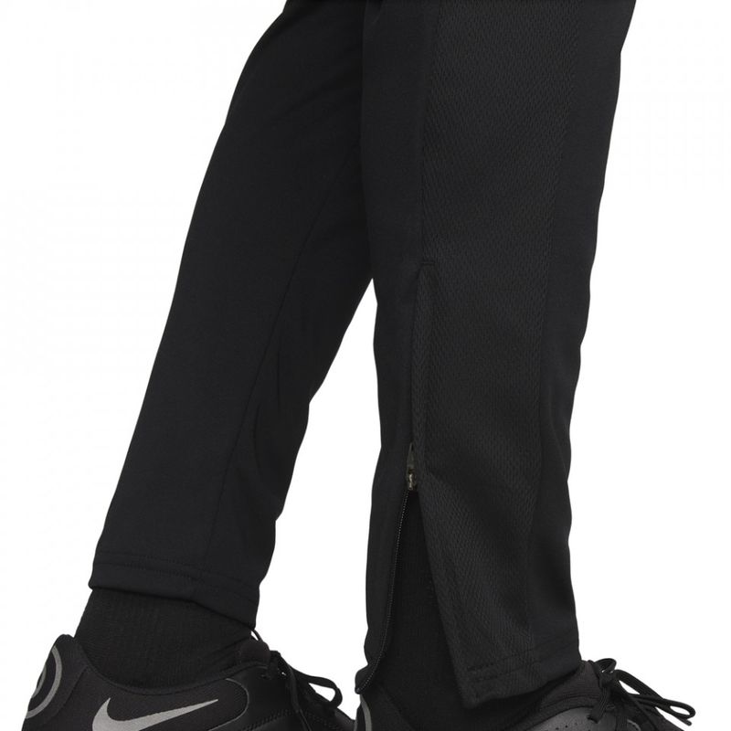 Fashion, accesorii si bijuterii - Barbati - Imbracaminte - Treninguri barbati - Trening Nike Academy 23 Knit pentru barbati, S - Infinity.ro