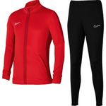 Fashion, accesorii si bijuterii - Barbati - Imbracaminte - Treninguri barbati - Trening Nike Academy 23 Knit pentru barbati, S - Infinity.ro