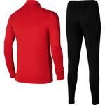 Fashion, accesorii si bijuterii - Barbati - Imbracaminte - Treninguri barbati - Trening Nike Academy 23 Knit pentru barbati, S - Infinity.ro
