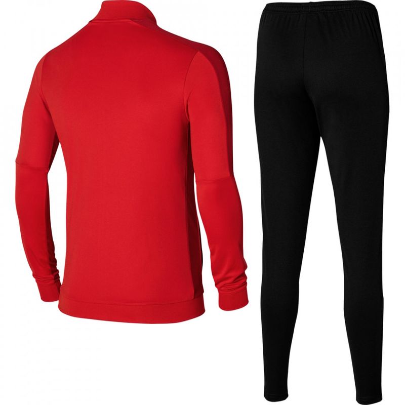 Fashion, accesorii si bijuterii - Barbati - Imbracaminte - Treninguri barbati - Trening Nike Academy 23 Knit pentru barbati, S - Infinity.ro